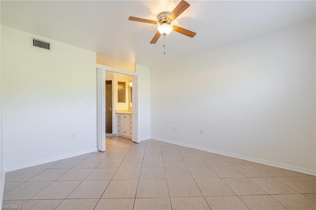 12561 Equestrian CIR 802-10
