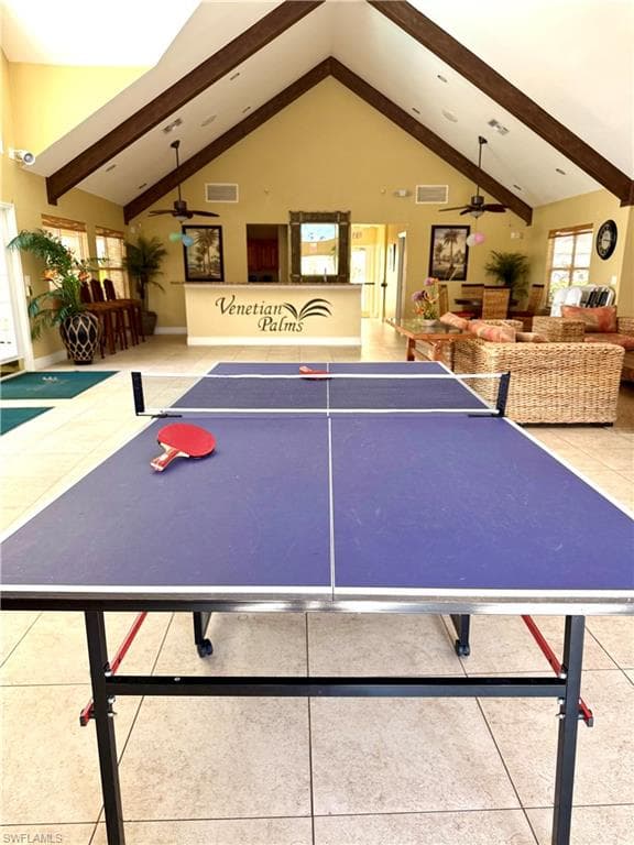 12561 Equestrian CIR 802-41