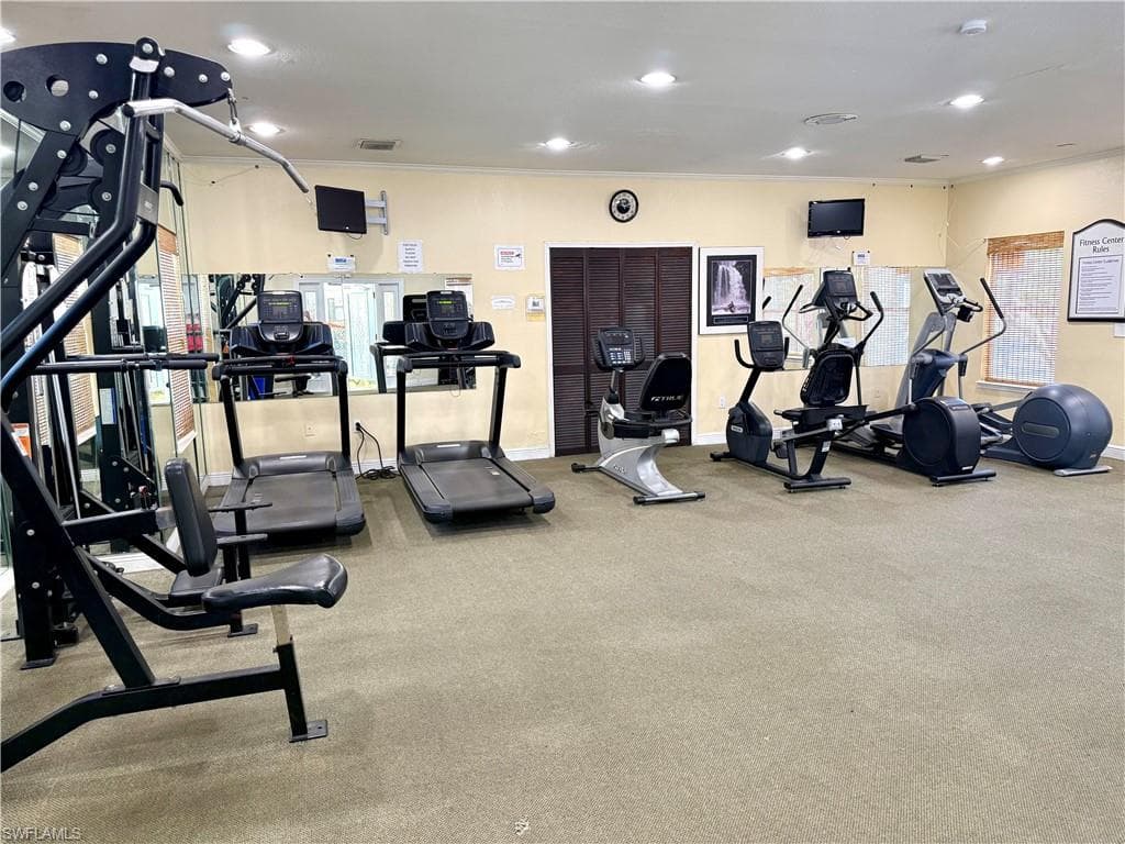 12561 Equestrian CIR 802-45