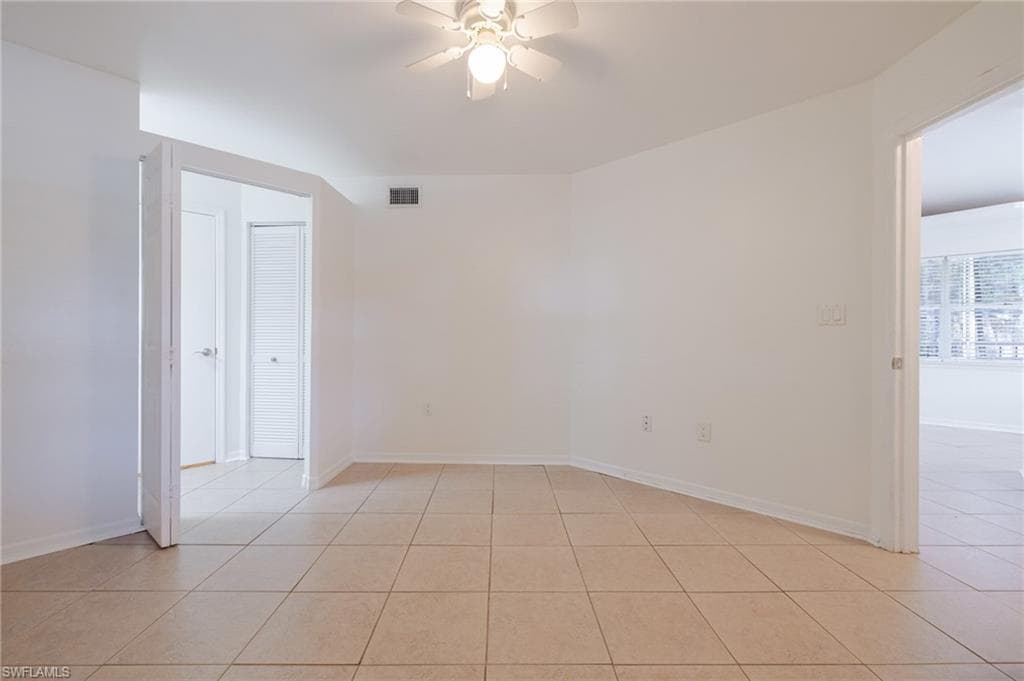 12561 Equestrian CIR 802-18
