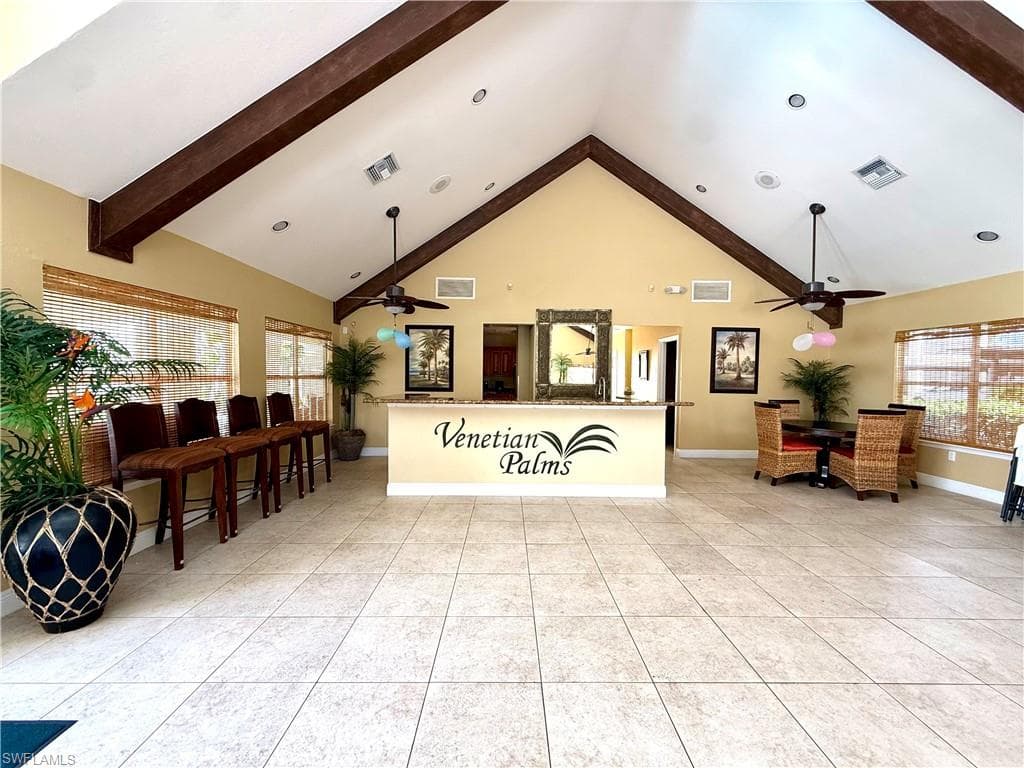 12561 Equestrian CIR 802-37