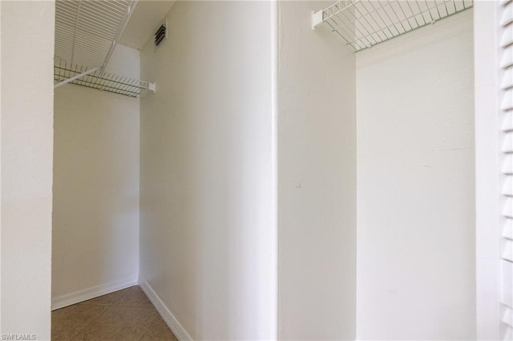 12561 Equestrian CIR 802-19