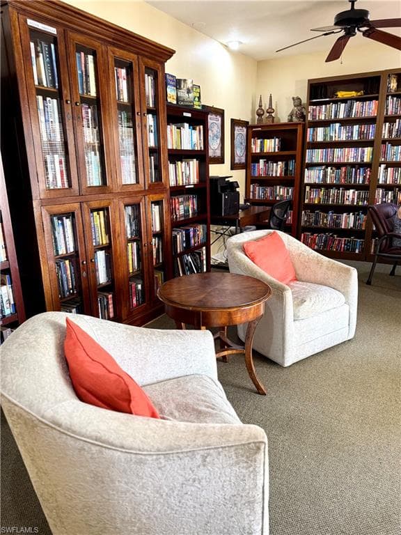 12561 Equestrian CIR 802-40