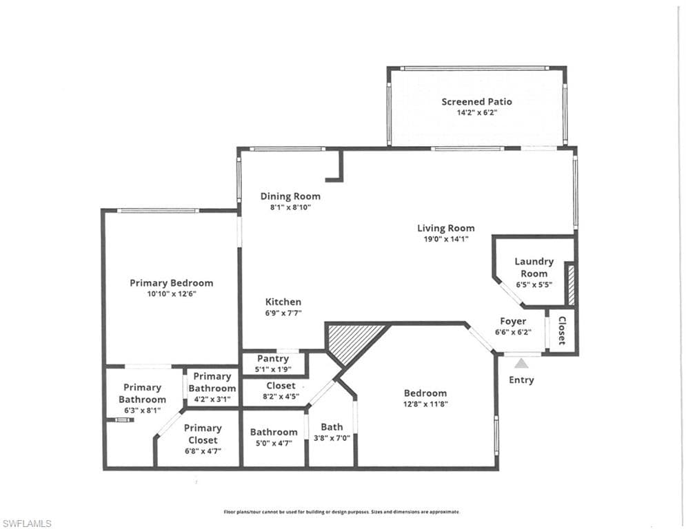 12561 Equestrian CIR 802-35