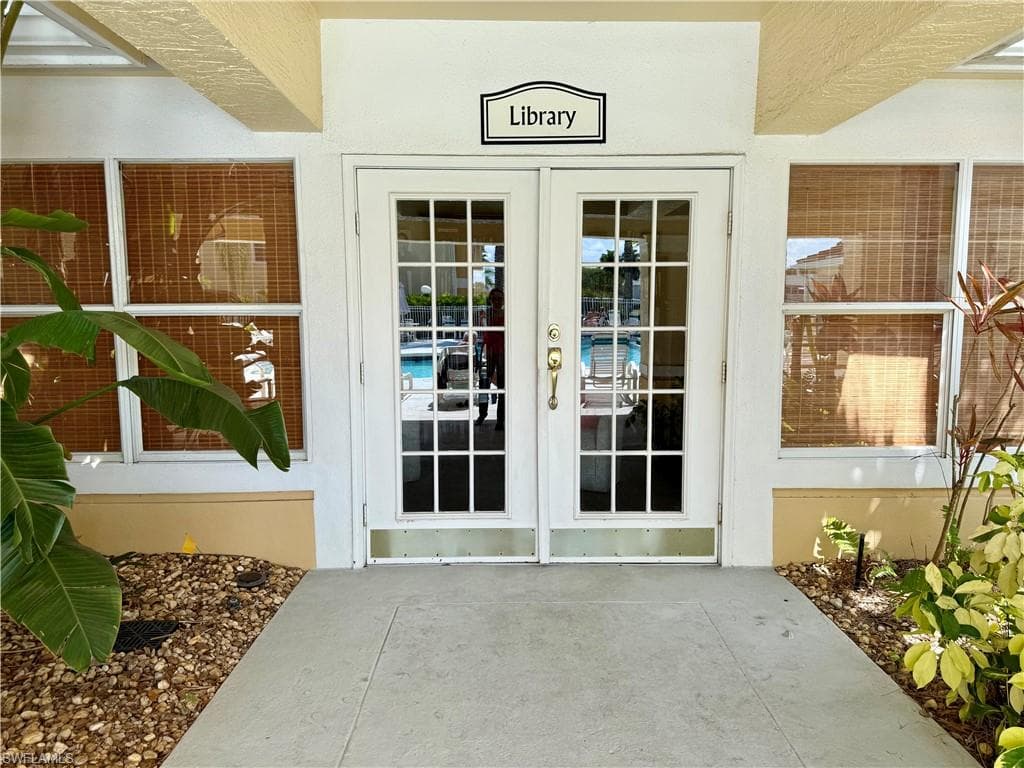 12561 Equestrian CIR 802-39