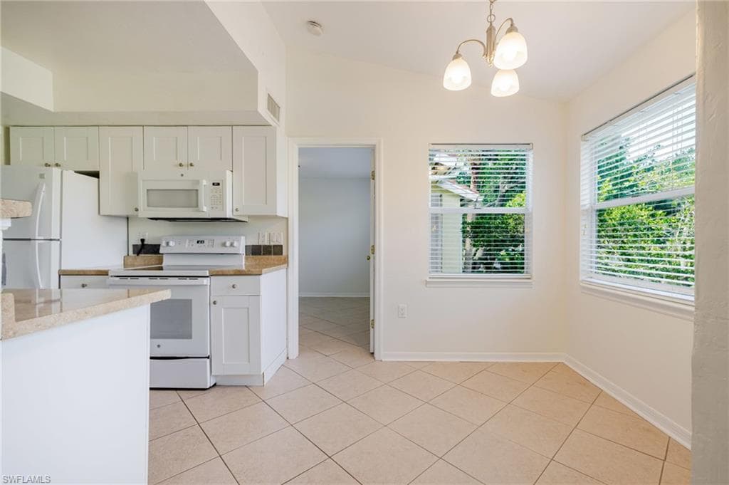 12561 Equestrian CIR 802-4