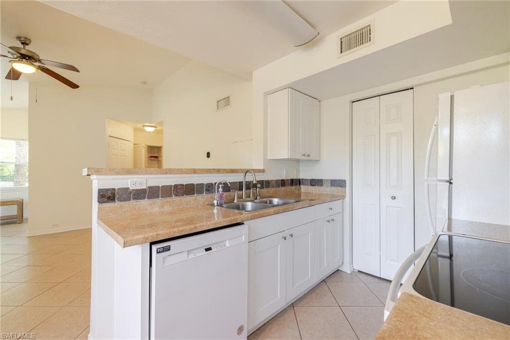 12561 Equestrian CIR 802-8