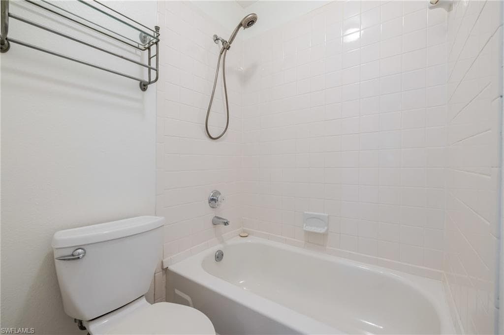 12561 Equestrian CIR 802-21