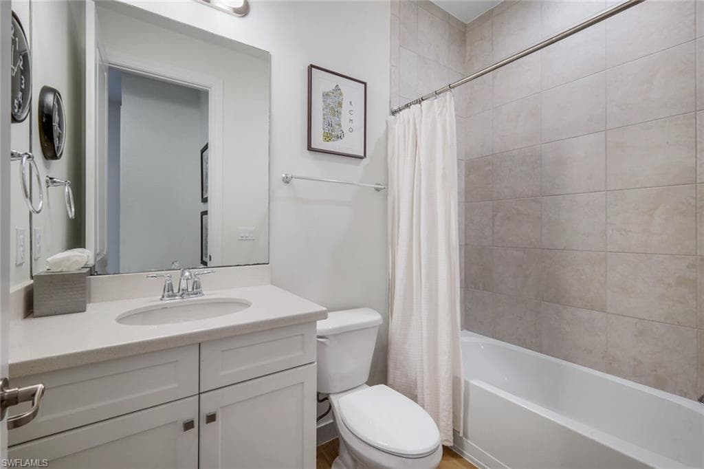 9458 Greenleigh CT-23