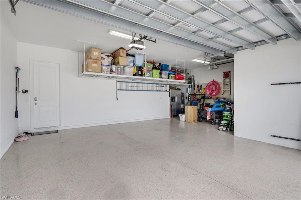 9458 Greenleigh CT-29
