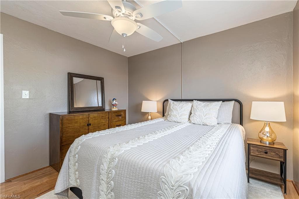 2244 Winkler AVE 108-23
