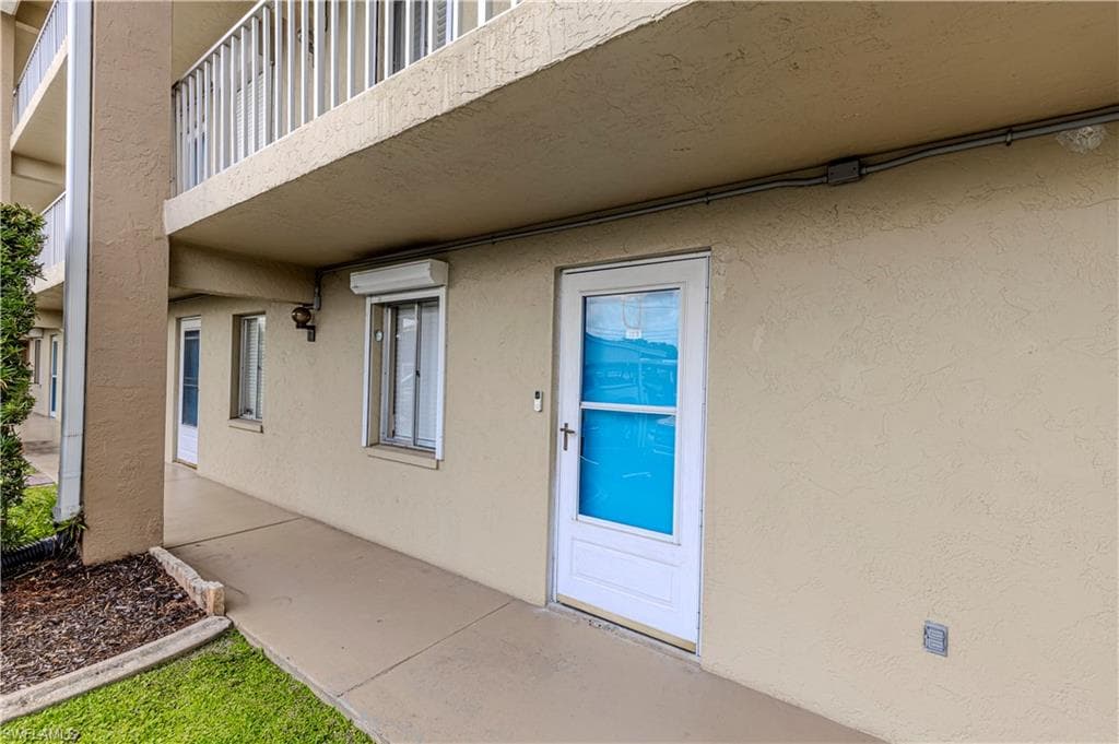 2244 Winkler AVE 108-27