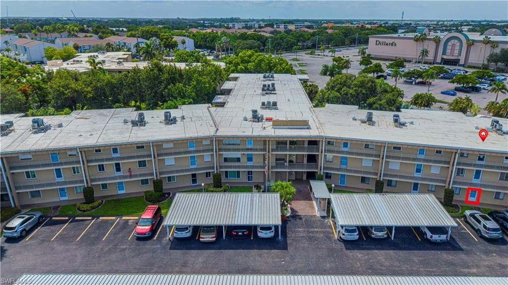 2244 Winkler AVE 108-2