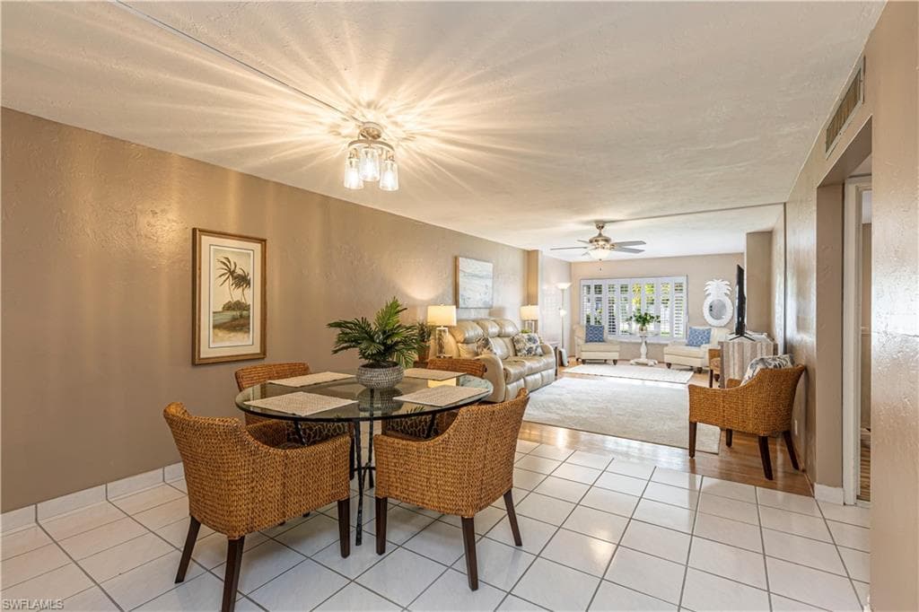 2244 Winkler AVE 108-6