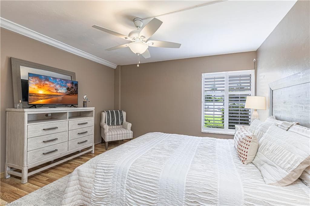 2244 Winkler AVE 108-17