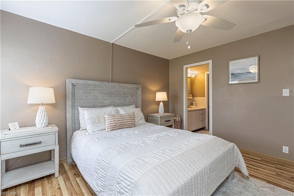 2244 Winkler AVE 108-12