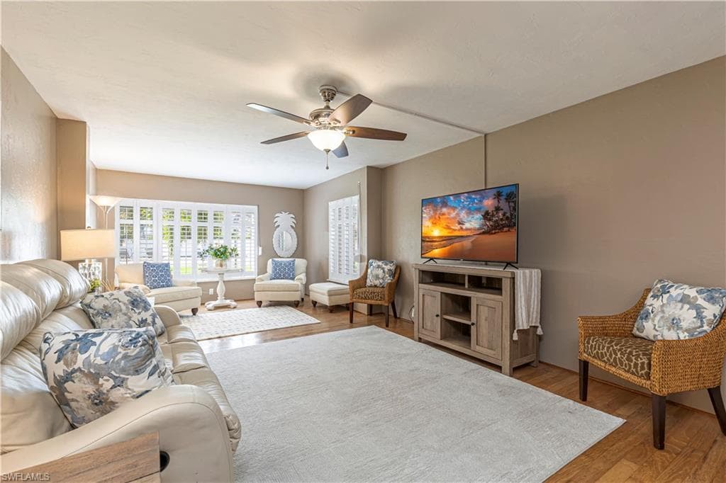 2244 Winkler AVE 108-26