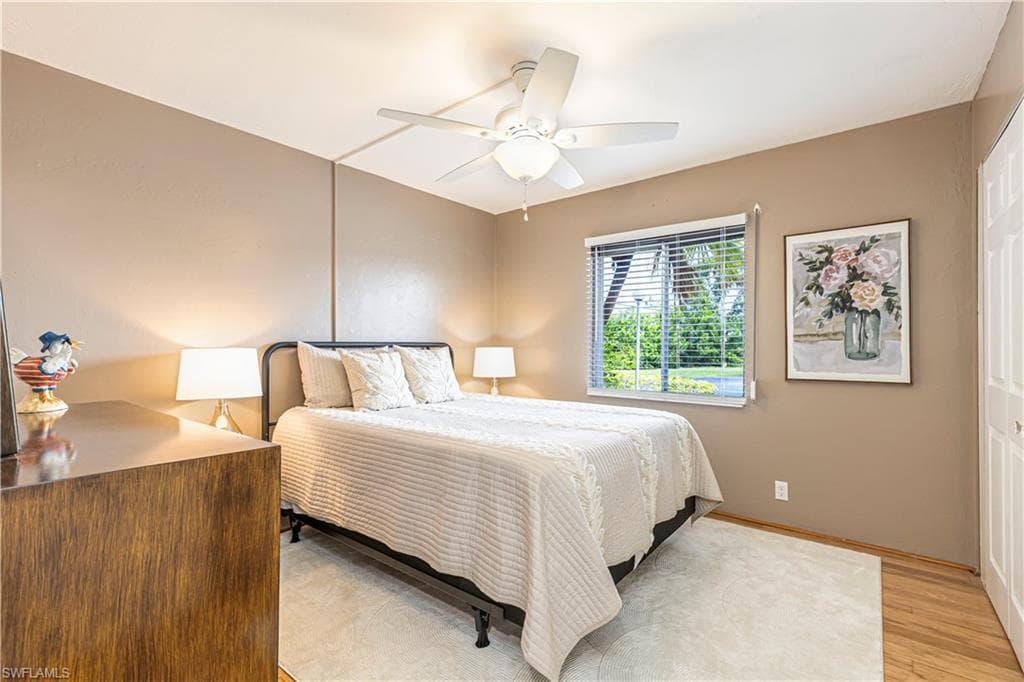 2244 Winkler AVE 108-22