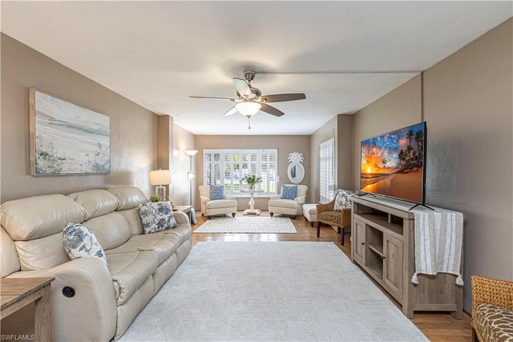 2244 Winkler AVE 108-7