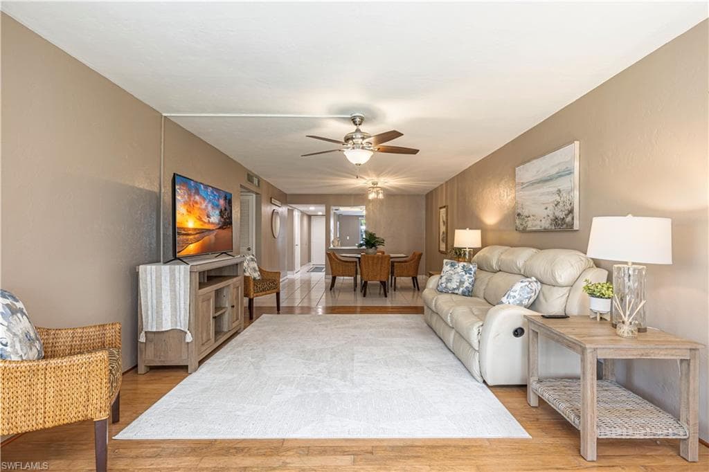 2244 Winkler AVE 108-9