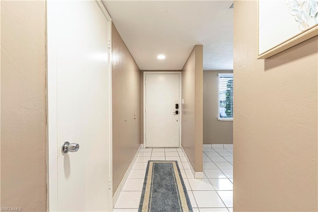 2244 Winkler AVE 108-24