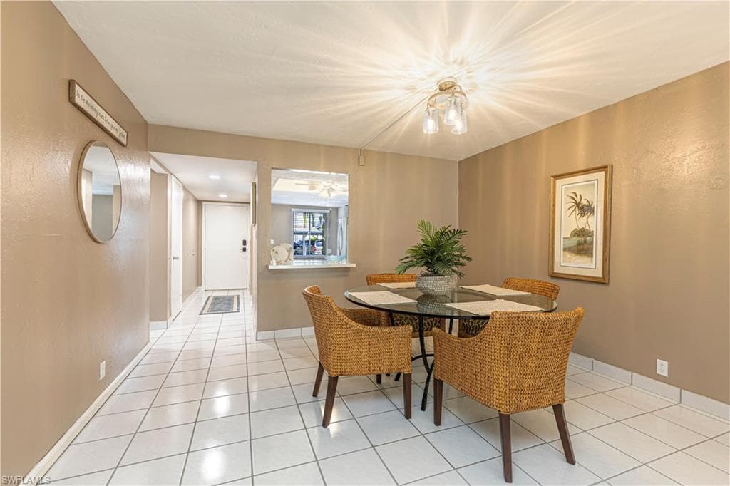 2244 Winkler AVE 108-10