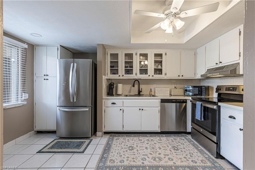 2244 Winkler AVE 108-18