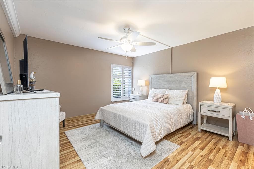 2244 Winkler AVE 108-11