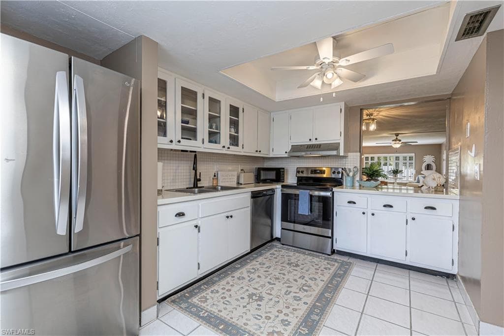 2244 Winkler AVE 108-19