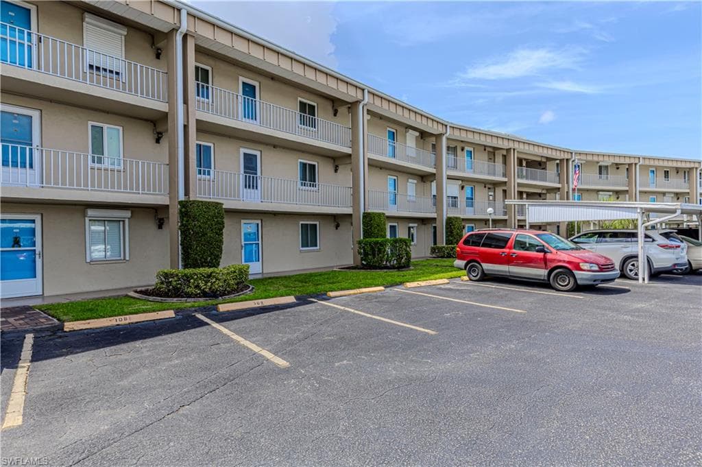 2244 Winkler AVE 108-29