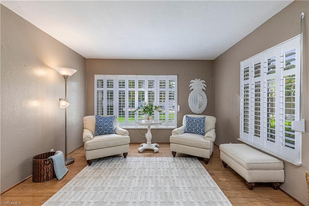 2244 Winkler AVE 108-8