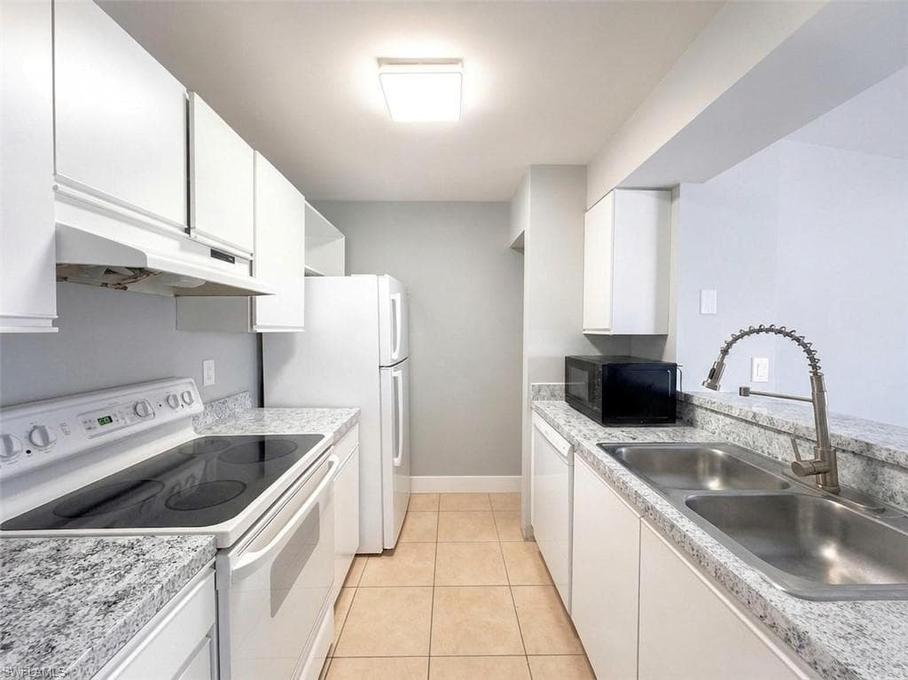 150 Santa Clara DR 7-2