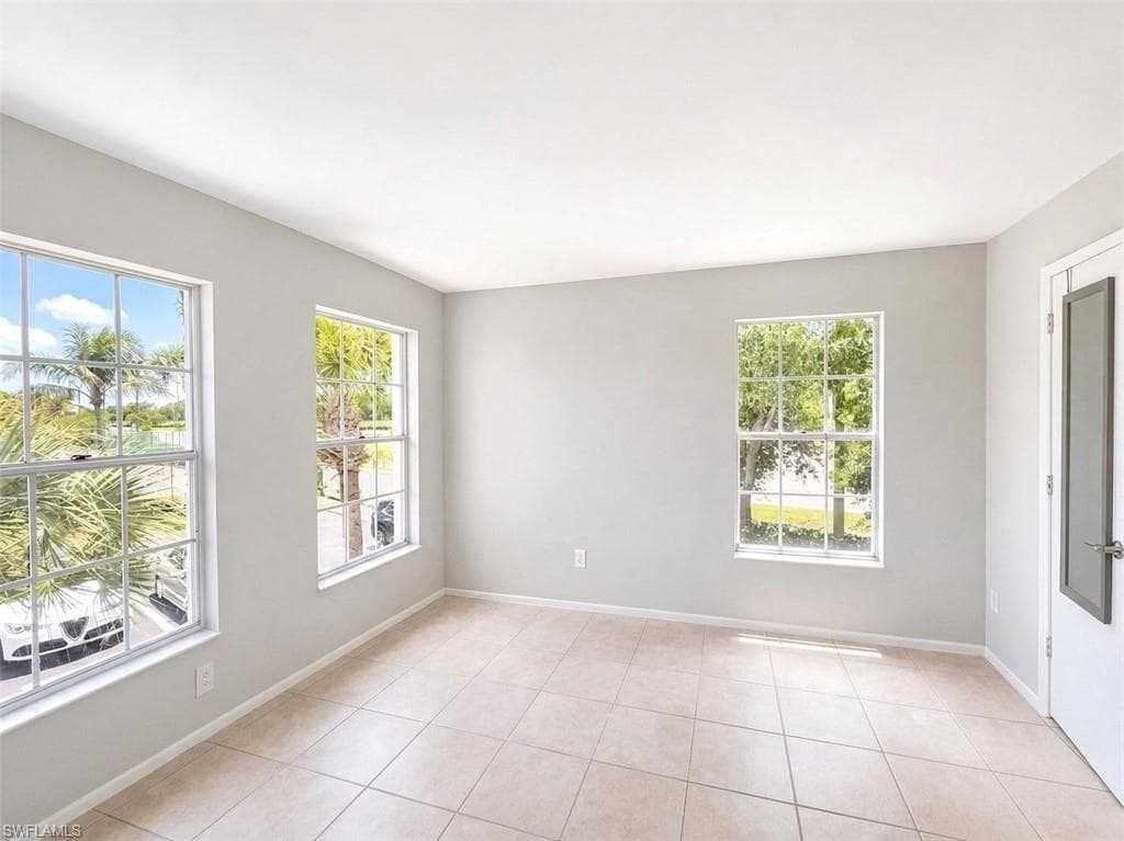 150 Santa Clara DR 7-5