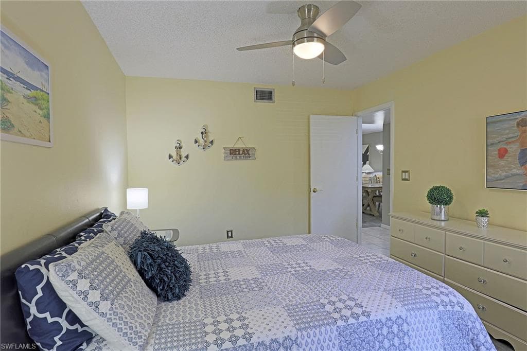 15178 Parkside DR 103-23