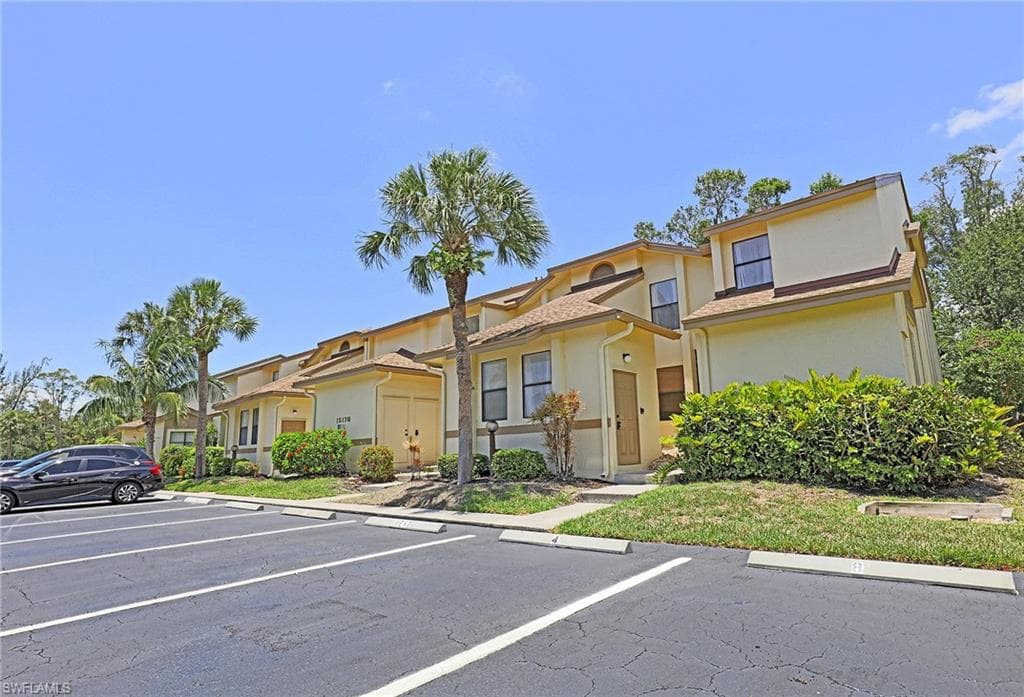 15178 Parkside DR 103-2