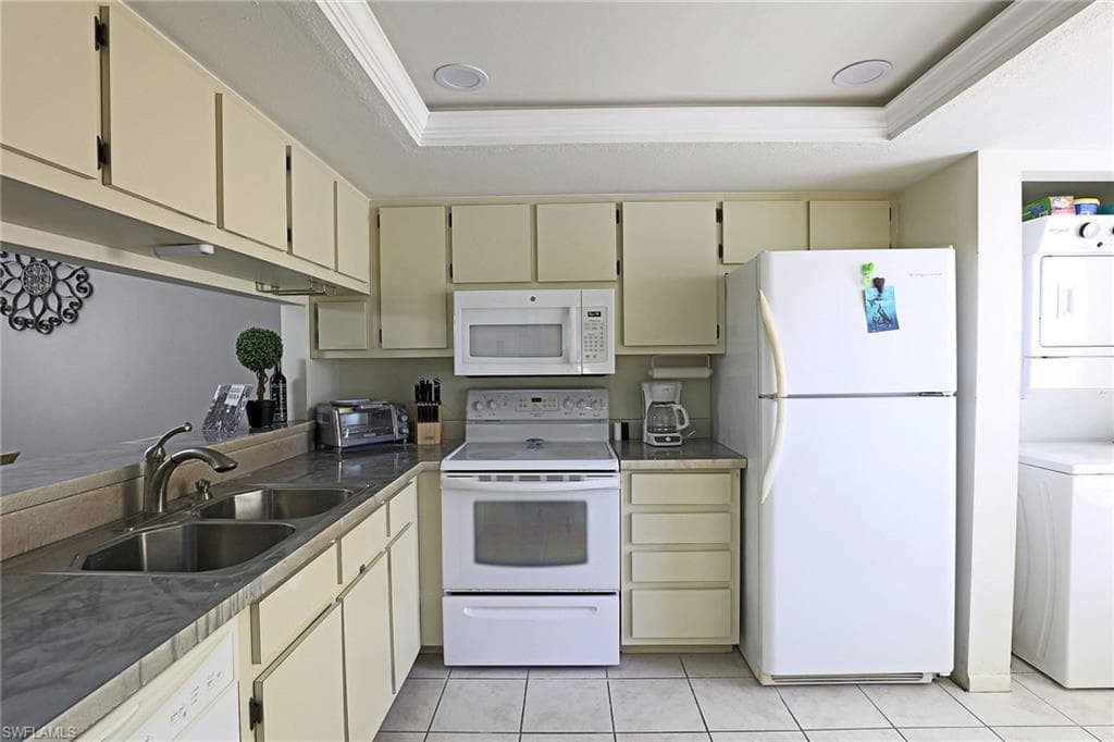 15178 Parkside DR 103-13