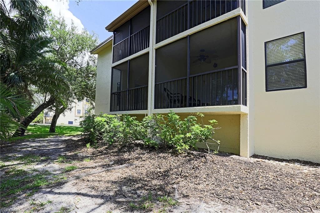 15178 Parkside DR 103-43