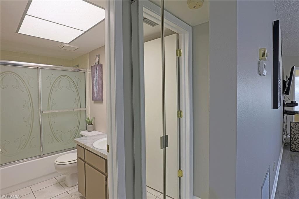 15178 Parkside DR 103-26