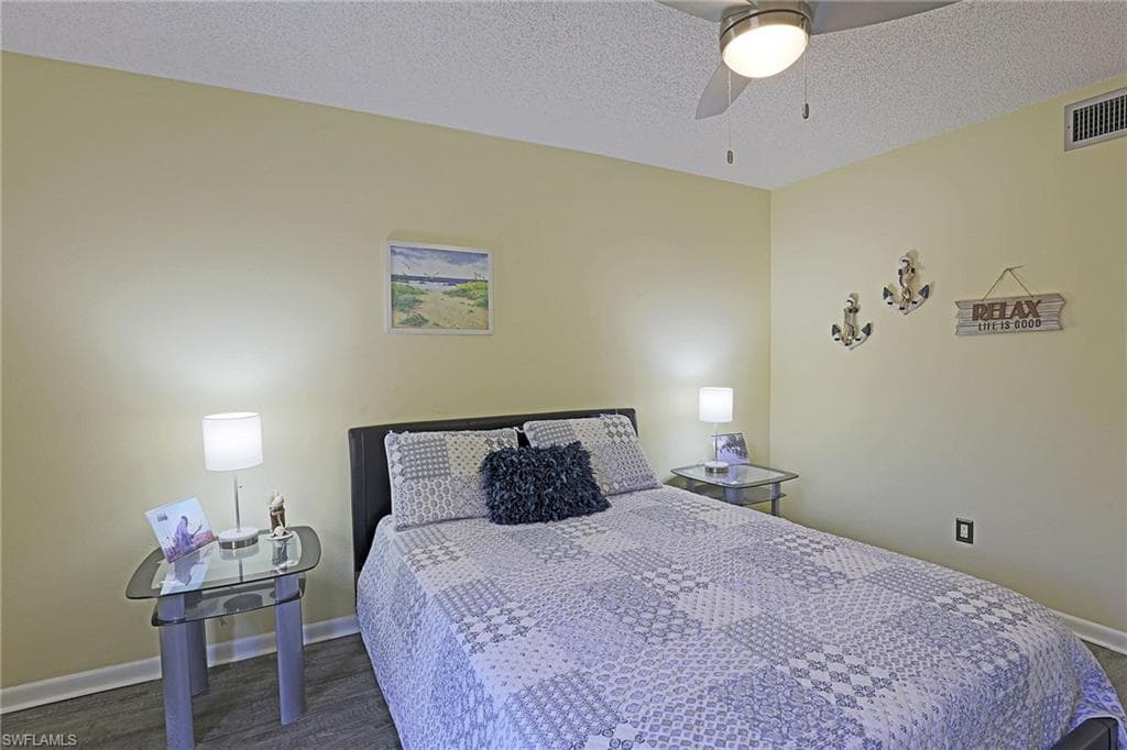 15178 Parkside DR 103-22