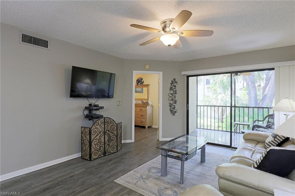 15178 Parkside DR 103-5