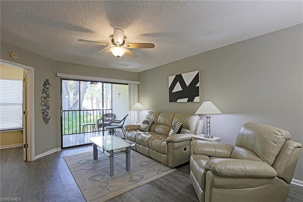 15178 Parkside DR 103-9