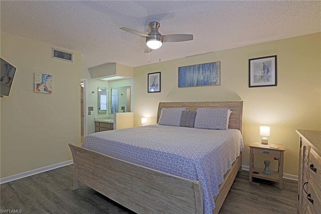 15178 Parkside DR 103-30