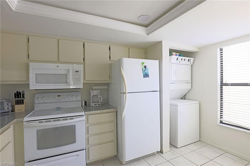 15178 Parkside DR 103-14