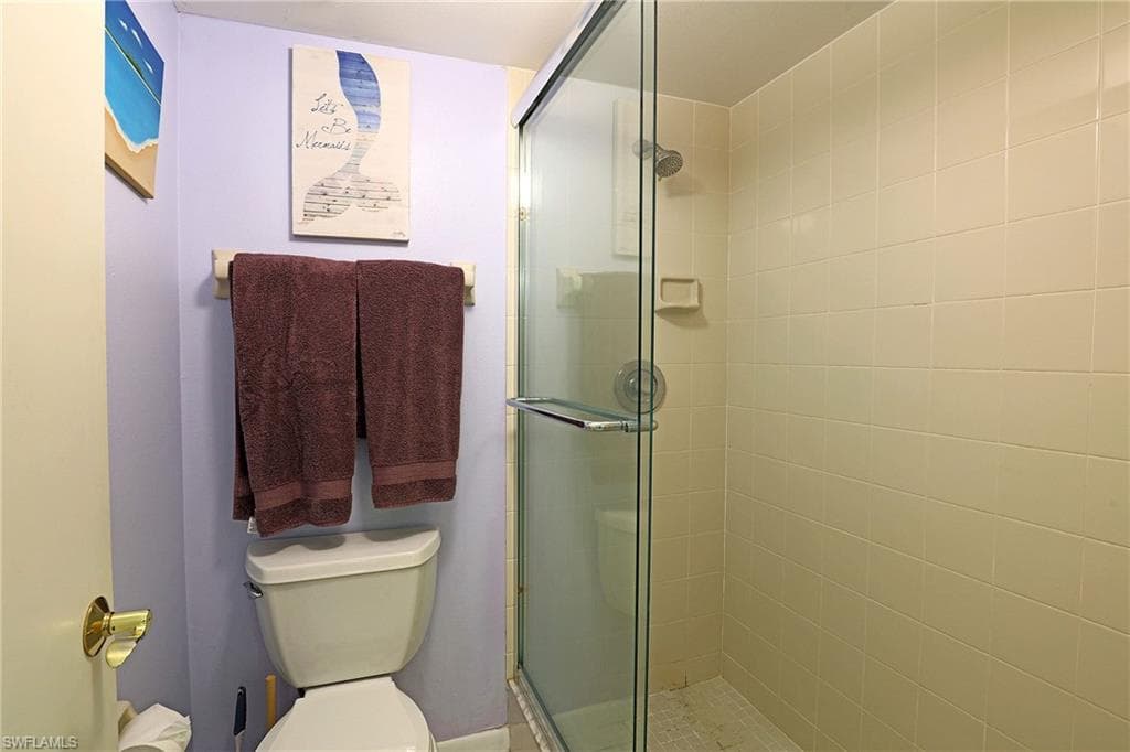 15178 Parkside DR 103-37