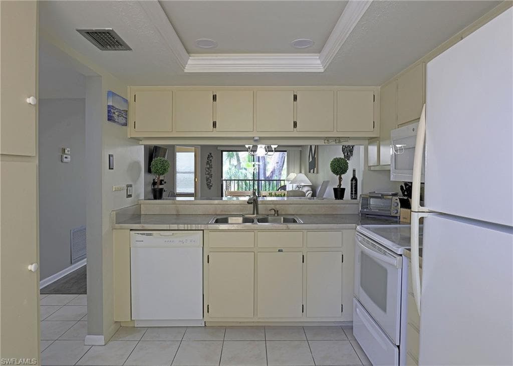 15178 Parkside DR 103-15