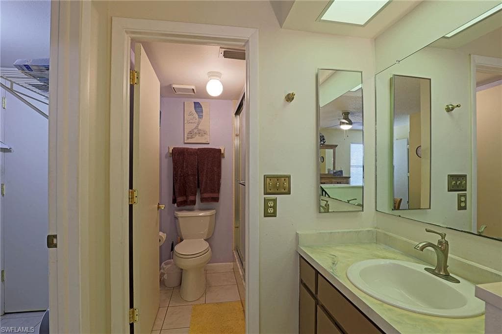 15178 Parkside DR 103-35