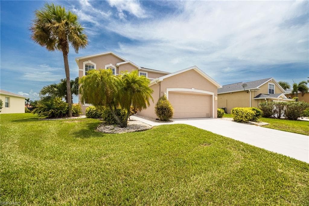 16845 Colony Lakes BLVD-5