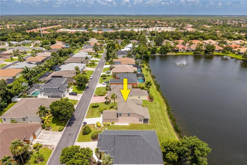 16845 Colony Lakes BLVD-37