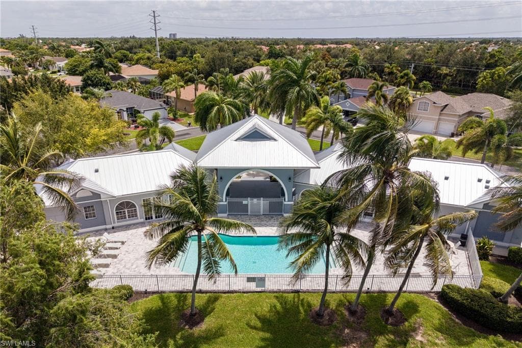 16845 Colony Lakes BLVD-40