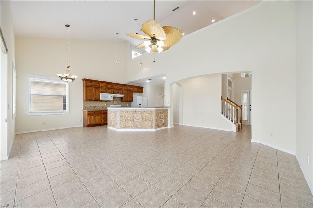 16845 Colony Lakes BLVD-12